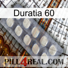 Duratia 60 08